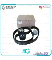کیت تسمه تایم ال 90