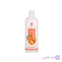 شامپو بدن آرگان تراست trust