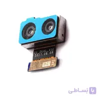 دوربین پشت شیائومی Xiaomi Mi 6