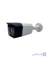 دوربین بالت AHD – cplus (مدل: PL-650)