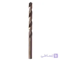 مته کبالت اینکو مدل DBT1100603 سایز 95×6 میلیمتر