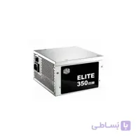 پاور کولر مستر Elite V3 350