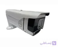 دوربین مدل BULLET CAMERA:AVATECH MODEL:HDE-100