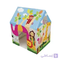 چادر اینتکس نیو