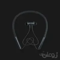 هدفون بی سیم شیائومی مدل Mi Bluetooth Neckband Earphones Basic