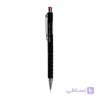 مداد نوکی استورم 0.7 میلی متر