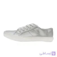 کفش زنانه اسمارا مدل 2214