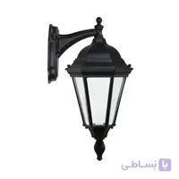 دیواری رومی