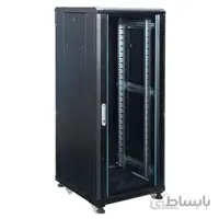 رک ایستاده 22 یونیت اچ پی آی عمق 60 – I-2206 HP