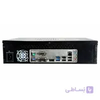 مینی کامپیوتر MINIPC LEFOR LFR-GE6