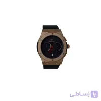 ساعت مچی عقربه ای مردانه FeiLishi کد ۵۸۲۸۹۶
