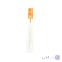 اسپری عطر 18 میل شیشه ای 25