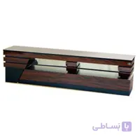 میز تلویزیون متین مدل R93