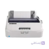 پرینتر سوزنی تالی داسکام مدل 1145