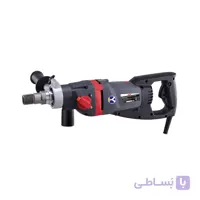 دریل نمونه بردار مدل DM52D ای جی پی