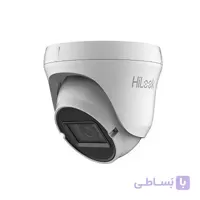 دوربین مداربسته هایلوک مدل THC-T220-p