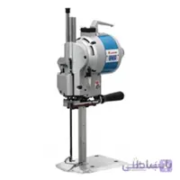قیچی عمود بر شماره 12 جک JKS مدل JK-103-12