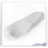 ساق دست یکبارمصرف