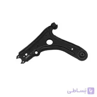 طبق جلو ام وی ام ۳۱۵ (ایرانی با ضمانت)