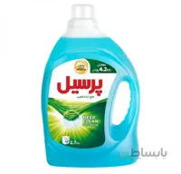 مایع لباسشویی Deep Clean مدل یونیورسال ا مایع لباسشویی Deep Clean مدل یونیورسال