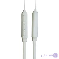 هدفون بلوتوثی مدل QR-pro3