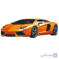 ماشین کنترلی