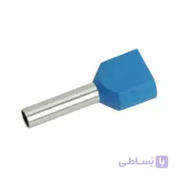 وایرشو دوبل سایز 0.75