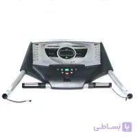 مانیتور تردمیل دی کی سیتی مدل DX1-A6