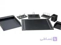 ست رومیزی مدیریتی ایرانی کد d331