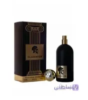 ادکلن گلادیاتور100میل مردانه