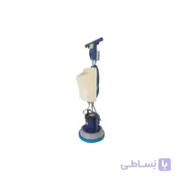 پولیشر مدل 350B