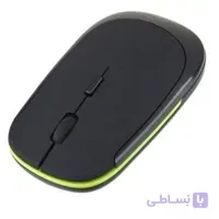 ماوس تخت hp درجه یک