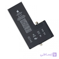 باتری اصلی ایفون 11 پرو ⭐ iphone 11 pro Battery ⭐