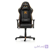 صندلی گیمینگ دی ایکس ریسر Dxracer P Series Gaming Chair