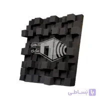 فوم دیفیوزر – دانسیته 30