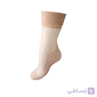 جوراب | شیشه ای | مچی | رحمتی | کد 1167