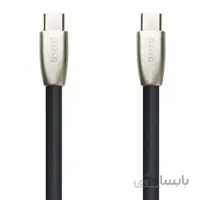 کابل شارژ دوسر تایپ سی بیاند مدل BA-514