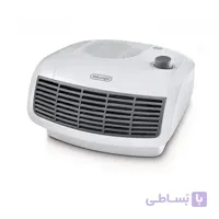 فن هیتر دلونگی مدل HTF 3020