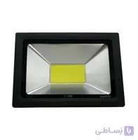 پروژکتور داتیس 50 وات IP65 مدل vega
