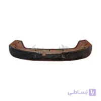 بال عقب ام وی ام X22