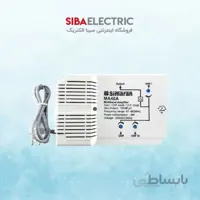 آمپلی فایر سیماران مدل MA40/a
