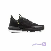 کفش بسکتبالی مردانه آنتا A_shock staablizer