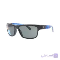 عینک آفتابی پلاریزه اسپای FRAZIER SURFRIDER