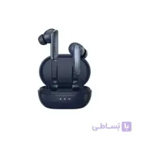 هدست بلوتوث هایلو مدل W1 _ T60