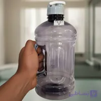قمقمه مدل ELEPHANT گنجایش 1.8 لیتر
