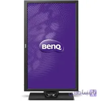 مانیتور بنکیو BENQ SW2700PT