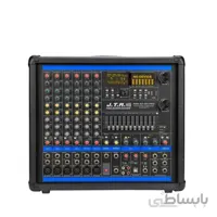 پاور میکسر جی تی آر مدل PMC-62400