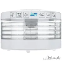 میوه و سبزی خشک کن سایا مدل GP 103