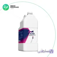 کود مایع سیلیکات سیلینوکس بنیز نهاده