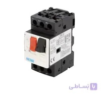 کلید حرارتی ۱۰-۶ پارس فانال ا MS32-10 Pars Fanal